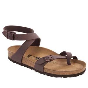 Birkenstock Yara Sandal